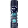 NIVEA (BEIERSDORF SpA) NIVEA DEO SPY DRY LE ML 150ML