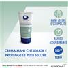 ALFASIGMA SpA DERMON Idrat.Mani Eff.Barr.