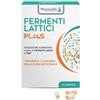 PHARMALIFE RESEARCH Srl FERMENTI LATTICI PLUS 10CPS