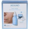 MEDSPA Srl MIAMO Cofanetto Protocollo Pelle lucida
