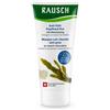RAUSCH AG KREUZLINGEN RAUSCH MASCHERA A/SEB QUE100ML
