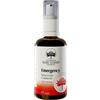 BUSH BIOTHERAPIES Pty Ltd EMERGENCY ESS.Spr.Cor/Amb.50ml