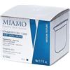 MEDSPA Srl MIAMO Longevity Cell Care Soft Satin Cream REFILL