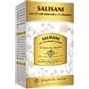 DR.GIORGINI SER-VIS Srl SALISANI POLVERE SOLUBILE 360G