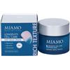 MEDSPA Srl MIAMO Longevity Cell Care Deep Balm Cream PF