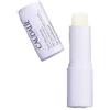 CAUDALIE ITALIA Srl CAUDALIE STICK LABBRA