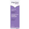ALFASIGMA SpA MECLON INTIMA CONTROLLO ATTIVO