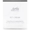 I.C.I.M. (BIONIKE) INTERNATION Bionike Cosmeceutical Reti Crema Biovolumetrica Antietà Viso