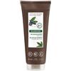 KLORANE (Pierre Fabre It. SpA) KLORANE GEL DOCCIA FAVA TONKA