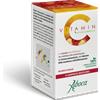ABOCA SpA SOCIETA' AGRICOLA VITAMIN C NATURCOMPLEX 14CPR