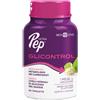 BIOS LINE SpA ULTRA PEP GLICONTROL 60TAV
