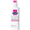 ZETA FARMACEUTICI SpA EUPHIDRA AMIDO DET N/SAP 400ML