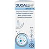 GLOBAL PHARMACIES PARTNER Srl DUOALLERGY GOCCE 3+ 30ML