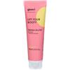 THE GOOD VIBES COMPANY Srl Goovi - Lift Your Booty - Crema Rassodante Glutei 150 ml
