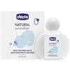 CHICCO (ARTSANA SpA) CH NS ACQUA PROFUMATA 100ML