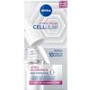 NIVEA (BEIERSDORF SpA) NIVEA NF CELL EXPERT AC IALUR