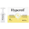 FORLIVE Srl HYPEROIL OLIO FIALA 5ML