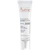 AVENE (Pierre Fabre It. SpA) Eau Thermale Avène HYALURON ACTIV PROCEDURE Crema Micro-Lift Occhi & Labbra - 0,05% Retinal - ANTIETA 15 ml