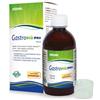 PRINCEPS Srl GASTROPIU' PRO 200ML