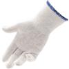 FOR.ME.SA Srl GUANTO COTONE ALLER DERMAT M