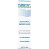 STARDEA Srl FLUISTAR SPRAY NASALE 50ML