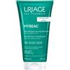 URIAGE LABORATOIRES DERMATOLOG Uriage Hyséac - Gel Detergente Anti-Imperfezioni Viso E Corpo 150 ml