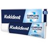 PROCTER & GAMBLE SRL KUKIDENT COMPLETE FRESCO 47G
