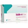 PIZETA PHARMA SpA ISIDE 4R Plus 14 Cps