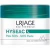 URIAGE LABORATOIRES DERMATOLOG Uriage Hyséac - Pasta SOS Anti-Imperfezioni Viso 15 g