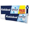 PROCTER & GAMBLE SRL KUKIDENT COMPLETE FRESCO 70G
