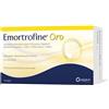 AGAVE Srl Agave - Emortrofine Oro 14 Stick - Integratore Per Il Plesso Emorroidario
