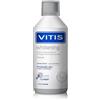 DENTAID Srl VITIS WHITENING COLLUT 500ML