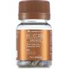 DIFA COOPER SpA HELIOCARE BRONZE ORALE 60CPS