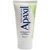 PEGASUS ITALIA Srl APAXIL SUDOR CONTROL MANI/PIED