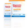 NATURAL POINT Srl MAGNESIO SUPREMO POTASSIO+24BU