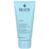 IST.GANASSINI SpA RILASTIL AQUA DETERGENTE 50ML