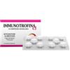 D.M.G. ITALIA Srl IMMUNOTROFINA CIOK 20TAV