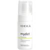 IDEKA Srl MYDET MOUSSE 100ML