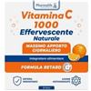 PHARMALIFE RESEARCH Srl VITAMINA C 1000 EFFERV 30STICK