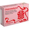 HERBOPLANET Srl OSTEONATURA 30CPR