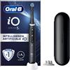 PROCTER & GAMBLE SRL ORALB POWER IO5 S BLACK