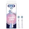 PROCTER & GAMBLE SRL ORALB POWER REFILL IO G/BI 2PZ