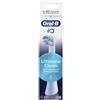 PROCTER & GAMBLE SRL ORALB POWER REFILL IO U/BI 3PZ