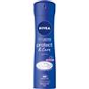 NIVEA (BEIERSDORF SpA) NIVEA PROTECT & CARE SPRAY