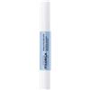 LABORATOIRES FILORGA C.ITALIA Filorga - Hyalu-Filler Lips - Balsamo Rimpolpante Labbra 4 ml