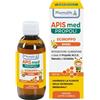 PHARMALIFE RESEARCH Srl APIS MED PROP SCIROPPO BB200ML