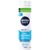 NIVEA (BEIERSDORF SpA) Nivea Care & Hold Creme Gel Styling Gel 150 ml, Gel per la cura capelli a lunga tenuta anti-crespo