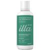 PIETRASANTA PHARMA SpA ILLA DETERGENTE INT ANTIBATT