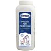 FISSAN (Unilever Italia Mkt) FISSAN POLVERE PROT/A NEW 200G