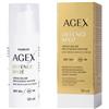 BIONATIVA SpA AGEX DEFENCE SPOT PHARCOS 50ML